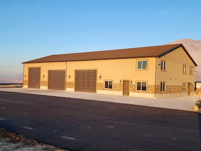 ATX Auctions Tooele