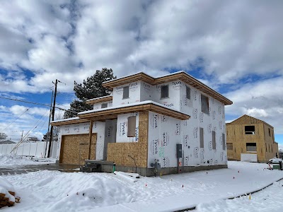 Aja-Lynn Domingo Utah Real Estate Expert