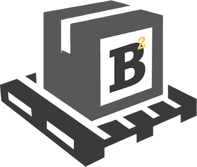B Squared Bidding
