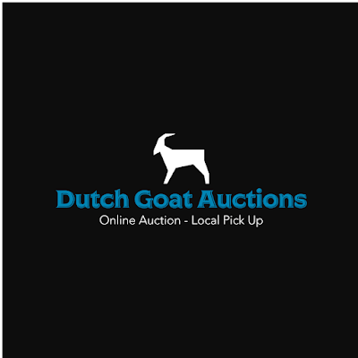 Dutch Goat Auctions – Lehi