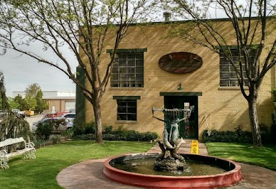 Erkelens & Olson Auctioneers & Appraisers