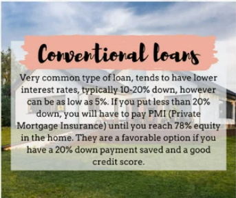 Jeff Coleman Real Estate Agent with Equity West in West Jordan Utah
