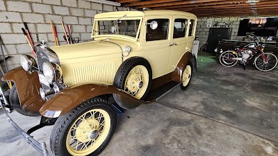 New2You Auctions