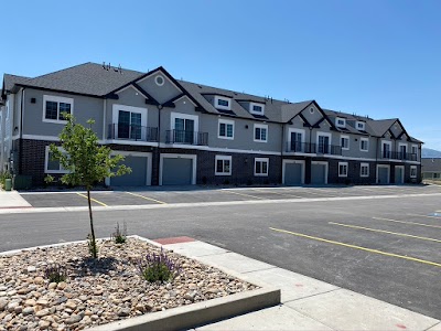 Property Starz Real Estate