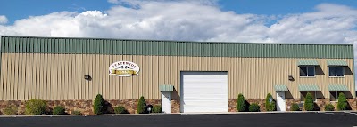 Statewide Auction Company