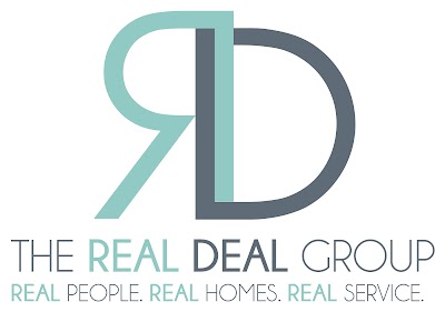 The Real Deal Group