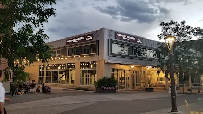 Utah Home Sales | Utah Real Estate * Rick Burton – REALTOR ® / Associate Broker
