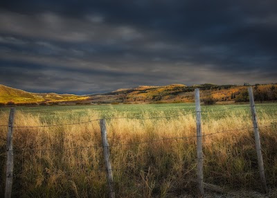 Utah Land Co.